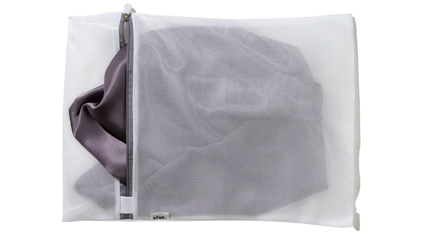 The Laundry Bag