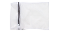 The Laundry Bag