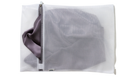 The Laundry Bag