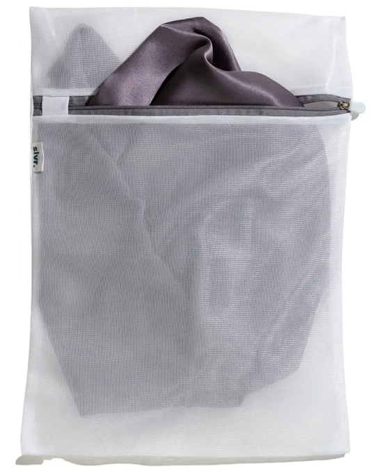Protective Laundry Bag