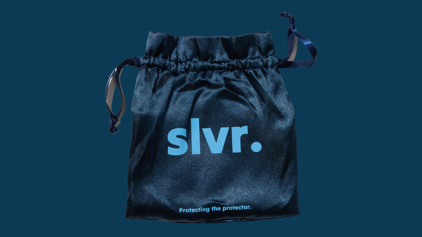 The Laundry Bag