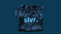 The Laundry Bag
