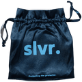 Laundry Bag