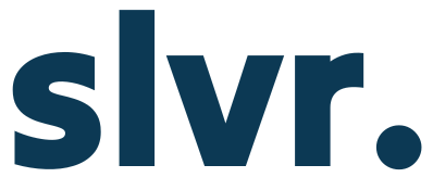 slvrsleep