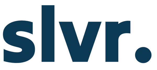SLVR. (25).png